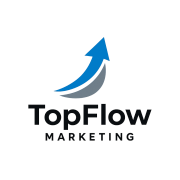 topflowmarketing.com